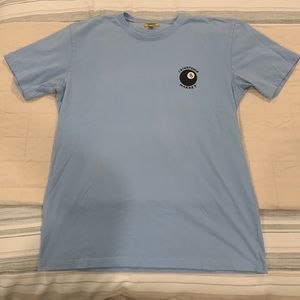 Chinatown Market 8ball tee